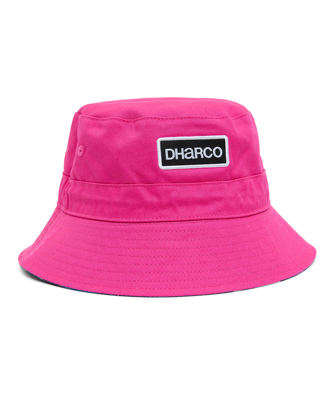 Reversible Bucket Hat | Oasis