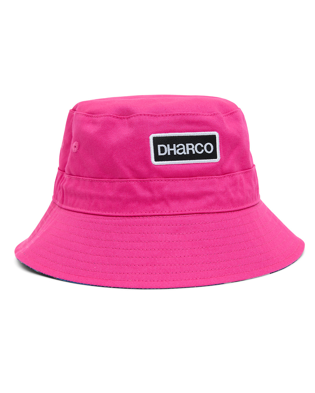 Reversible Bucket Hat | Oasis