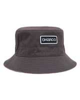 Reversible Bucket Hat | Orara