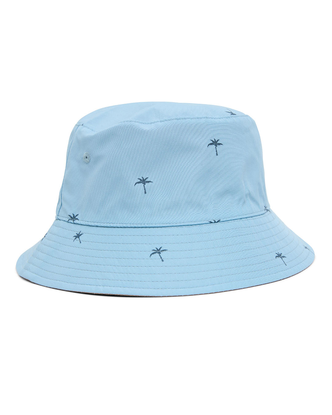 Reversible Bucket Hat | Wahine