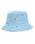 Reversible Bucket Hat | Wahine