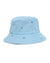 Reversible Bucket Hat | Wahine