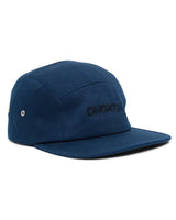 5 Panel Hat | Maverick
