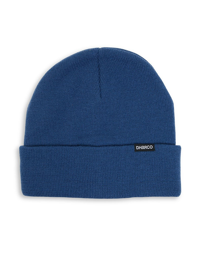 Essential Beanie | Maverick