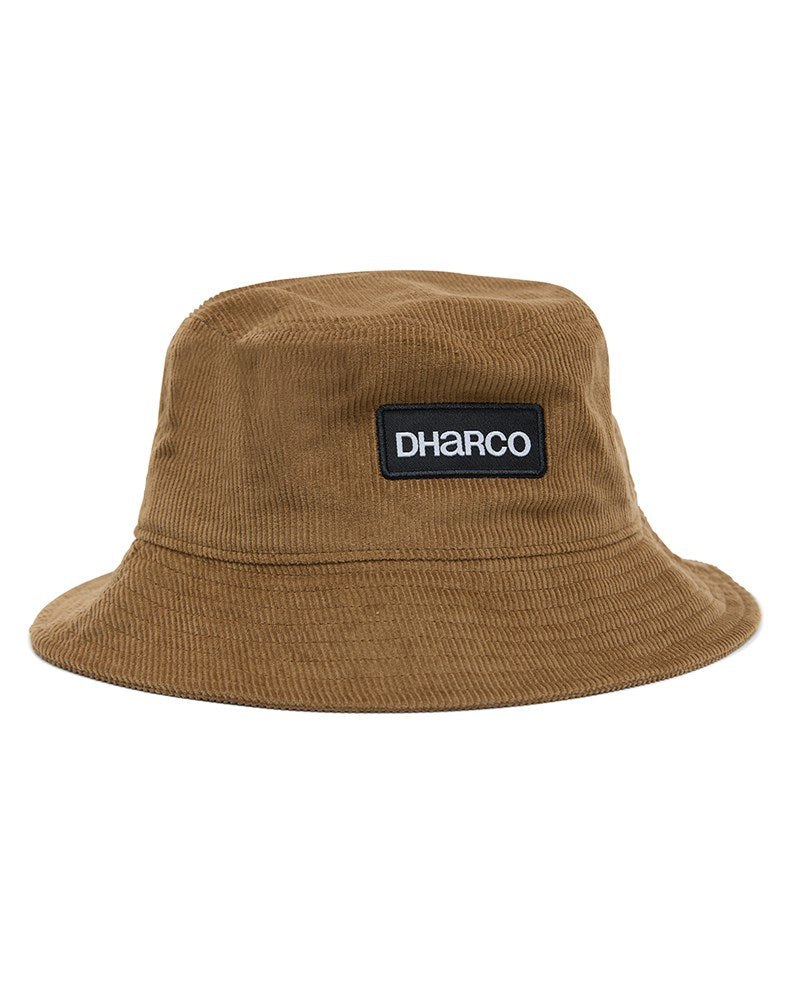 Bucket Hat | Dust