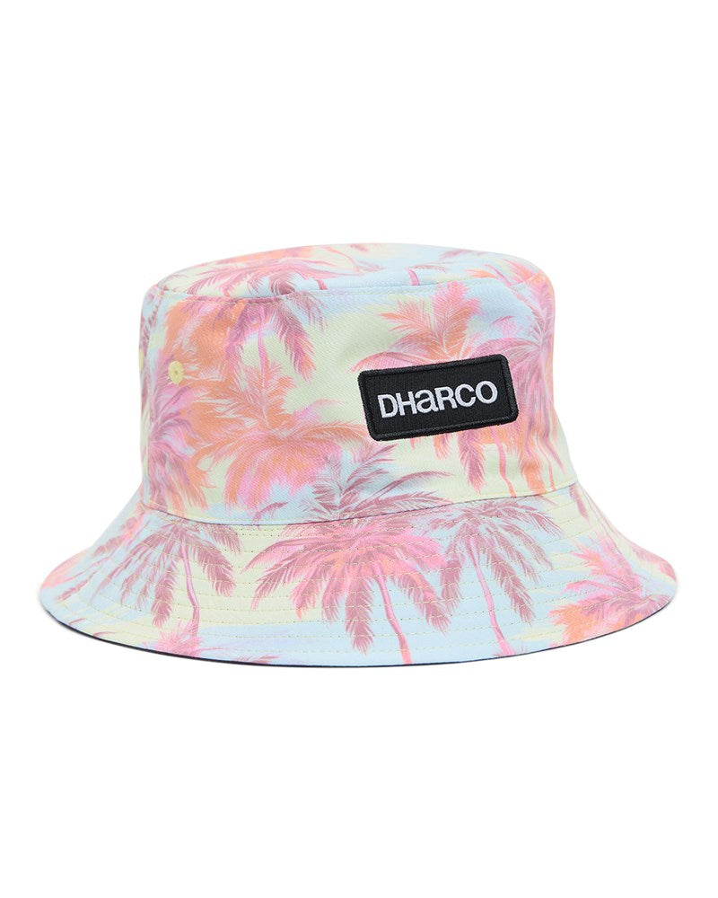 Reversible Bucket Hat | Highball