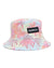 Reversible Bucket Hat | Highball