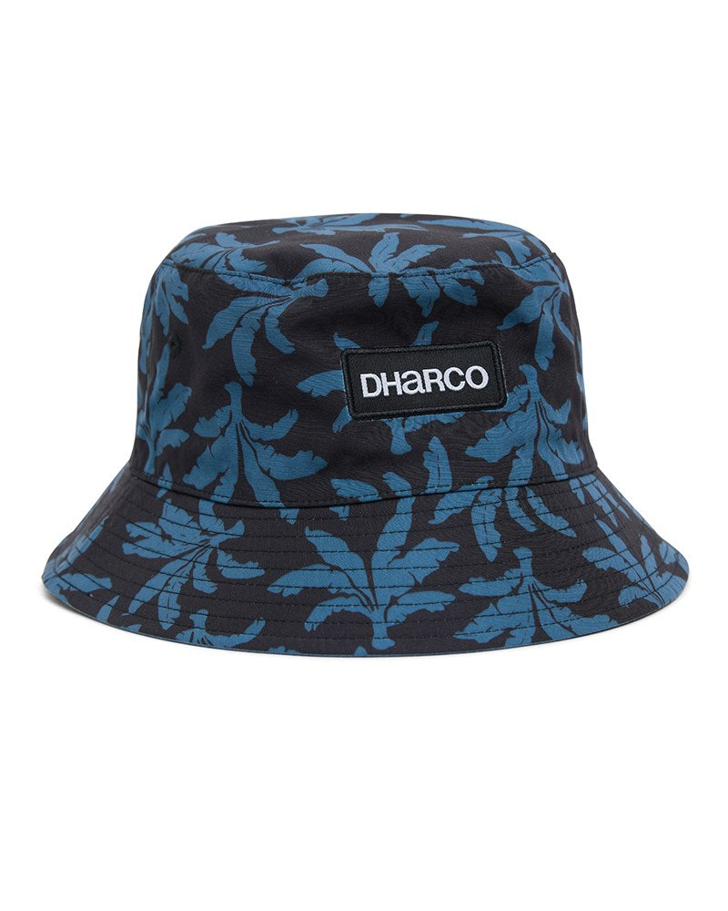 Reversible Bucket Hat | Orara