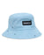 Reversible Bucket Hat | Wahine