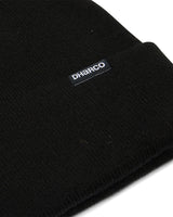 Essential Beanie | Heist