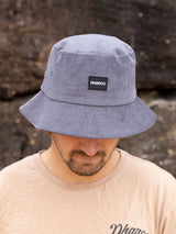 Bucket Hat | Storm