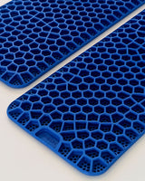 RHEON Central Back Protector (For Enduro Bib)