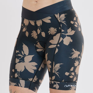 Padded/Underwear