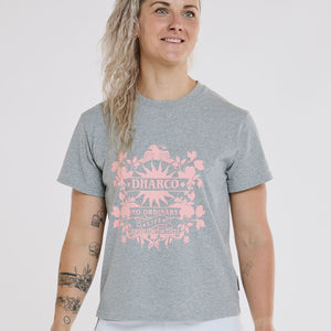 Cotton Tees