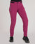 Womens Gravity Pants | Sangria