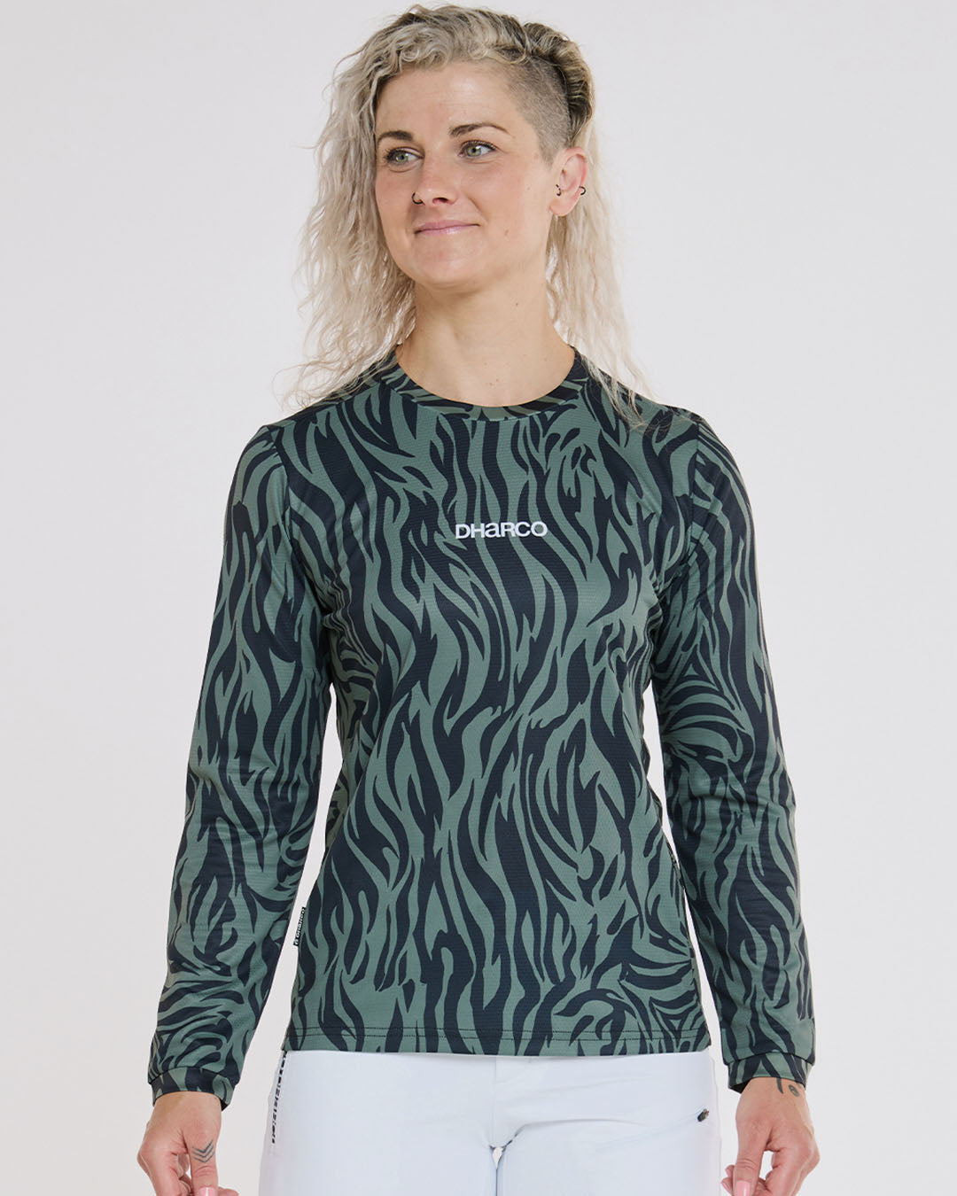 DHaRCO | NO ORDINARY LIFE – DHaRCO Clothing