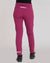 Womens Gravity Pants | Sangria