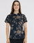 Womens Tech Party Shirt | Louis