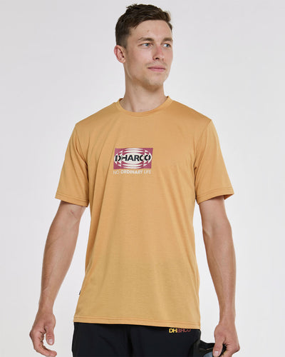 MENS SALE