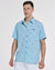 Mens Tech Party Shirt | Wahine