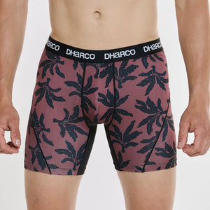 Padded/Underwear