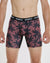 Mens Boxer Brief 6" | Coramba