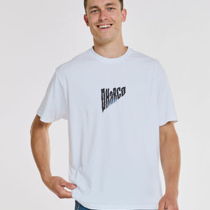Cotton Tees