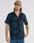 Mens Tech Party Shirt | Orara