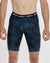 Mens Padded Party Pants | Orara