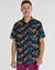 Mens Tech Party Shirt | Stoke Wizard