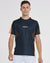 Mens Short Sleeve Jersey | Kingswood