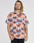 Mens Tech Party Shirt | El Camino