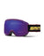 Smith Squad MTB Archive Wild Child w/ ChromaPop Everyday Violet