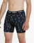 Mens Boxer Brief 6" | Kane