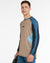 Mens Race Jersey | Levi