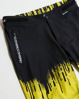 Mens Gravity Pants | Acid Rain