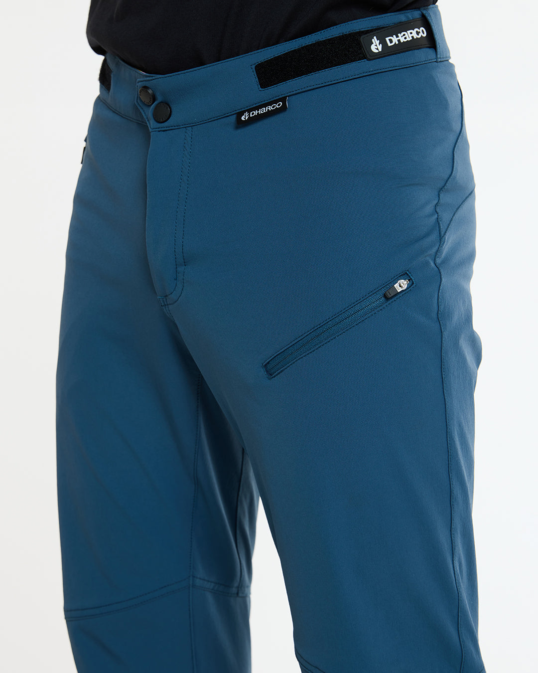 Mens Gravity Pants | Maverick – DHaRCO Clothing