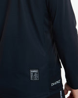 Mens Gravity Jersey | The Darkness