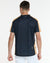 Mens Short Sleeve Jersey | Kingswood