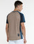 Mens Short Sleeve Jersey | Levi