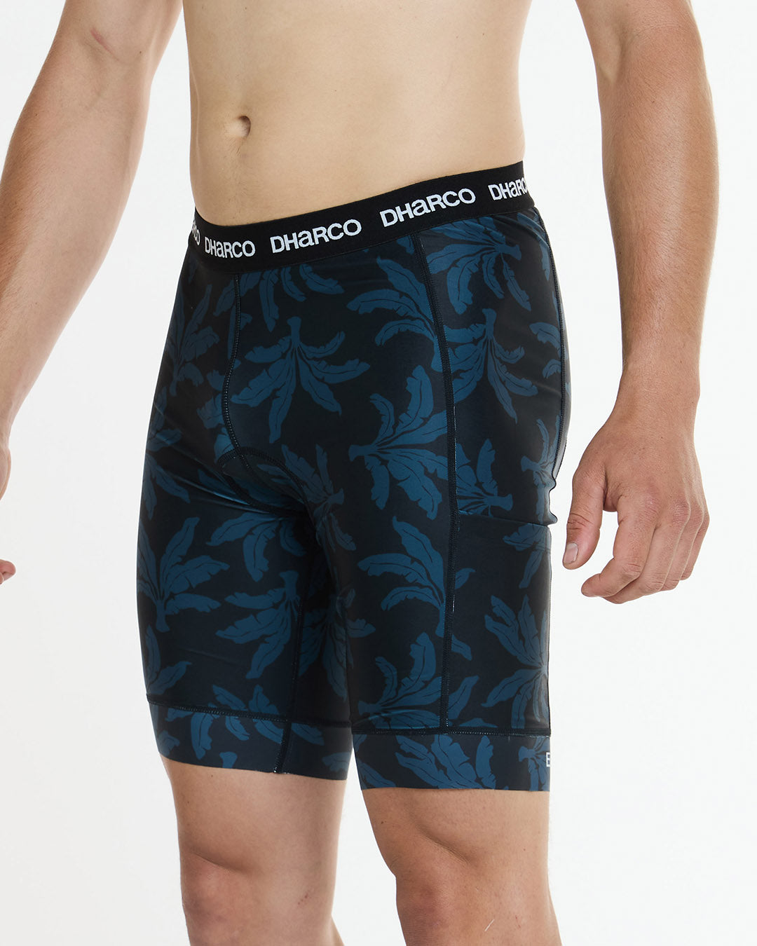 Mens Padded Party Pants | Orara