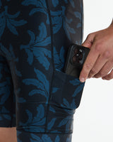 Mens Padded Party Pants | Orara