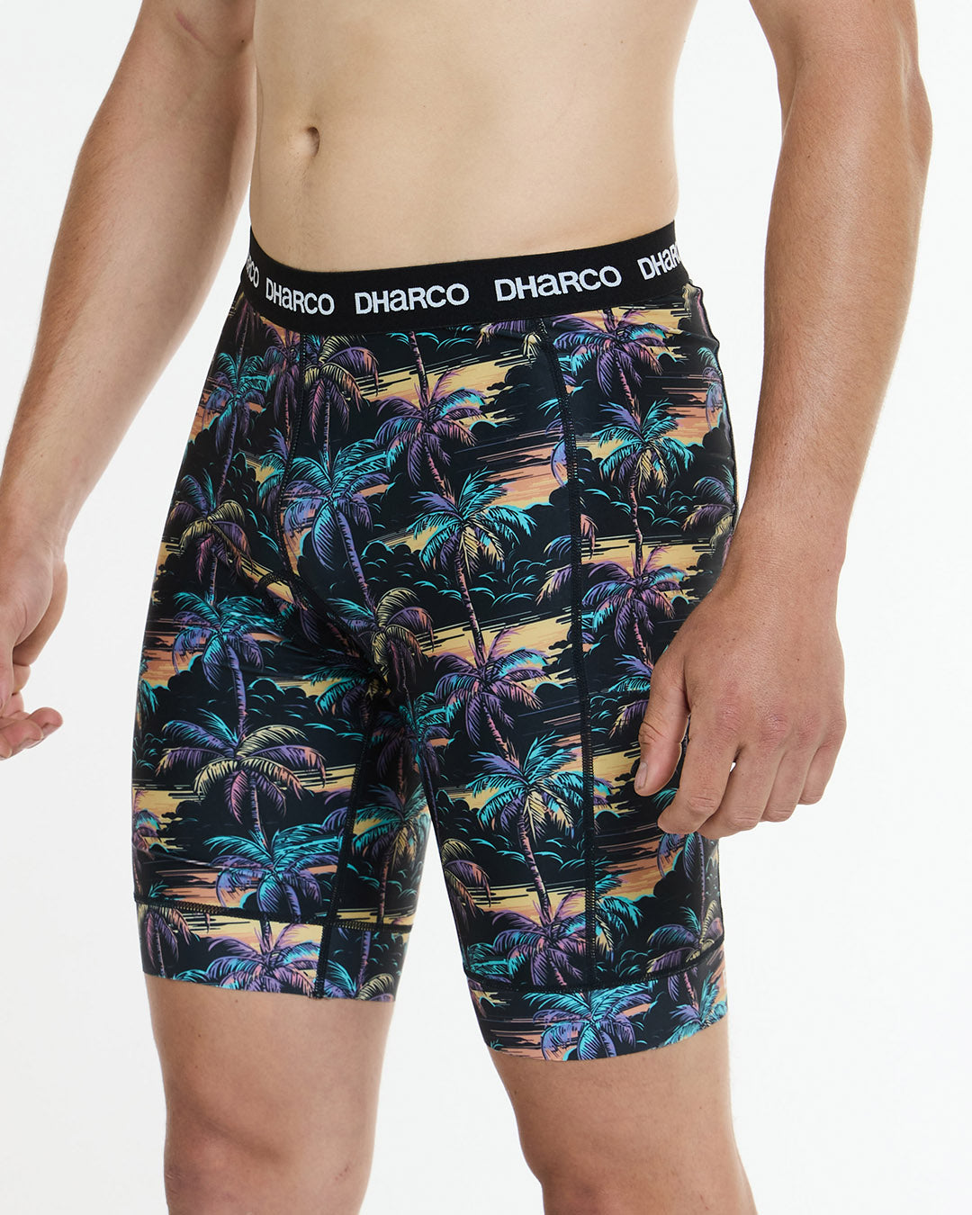 Mens Padded Party Pants | Stoke Wizard