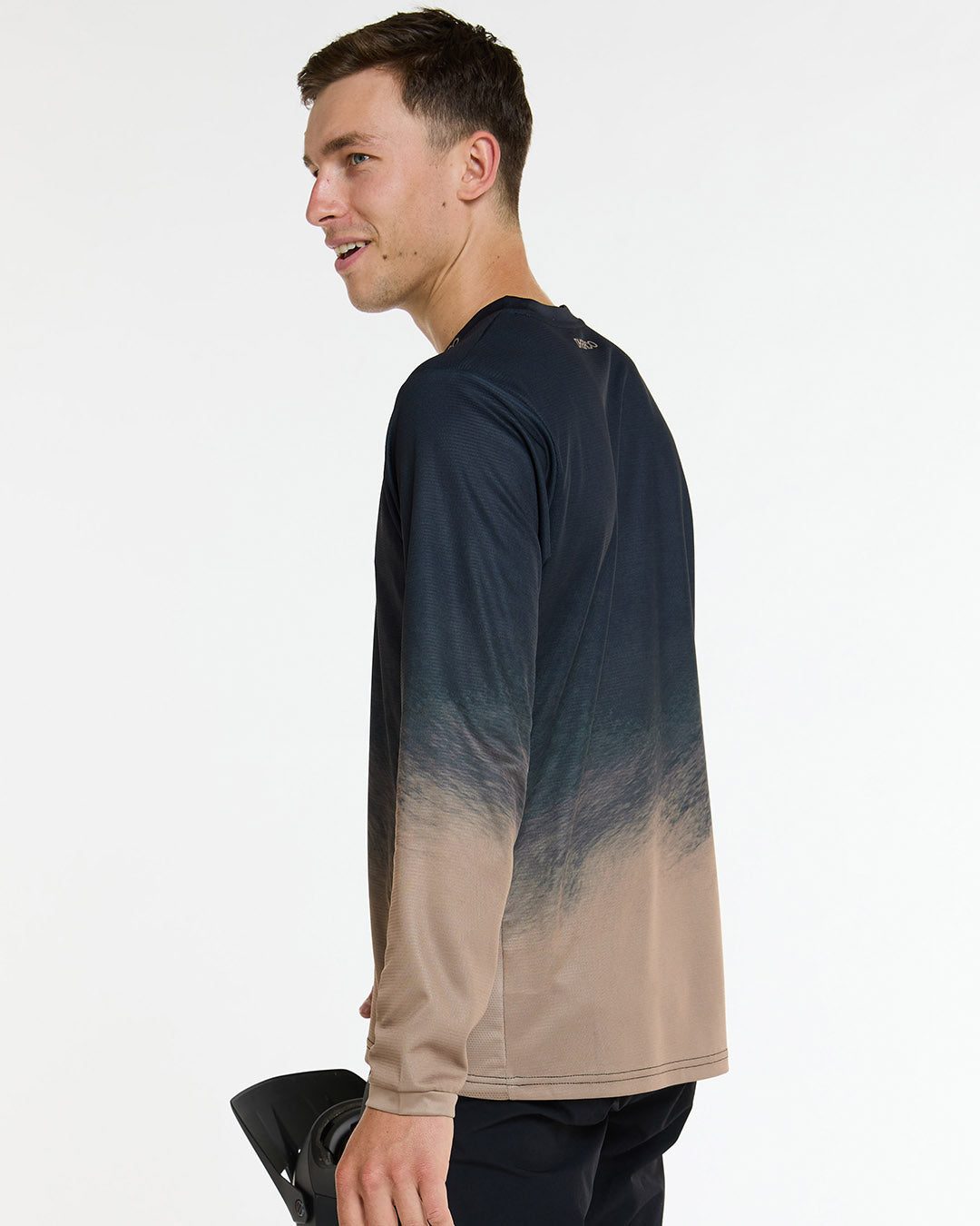 Mens Gravity Jersey | Arizona – DHaRCO Clothing