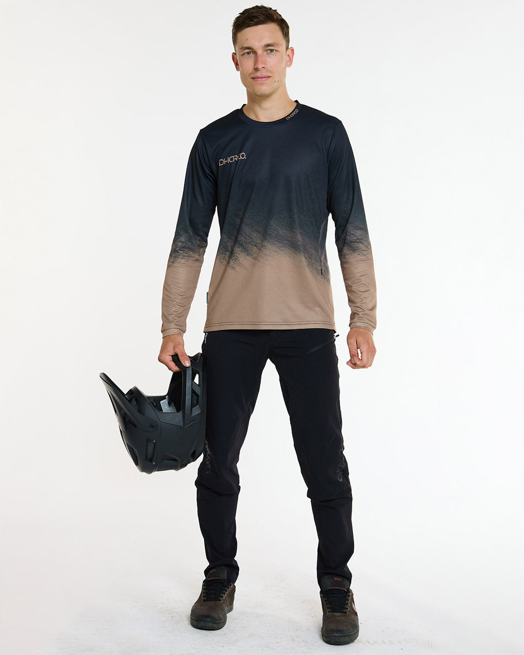 Mens Gravity Jersey | Arizona – DHaRCO Clothing
