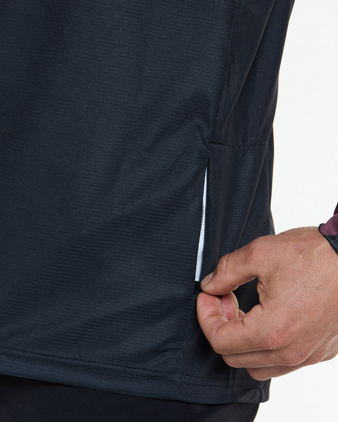 Mens Gravity Jersey | Coramba