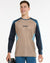 Mens Race Jersey | Levi