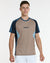 Mens Short Sleeve Jersey | Levi