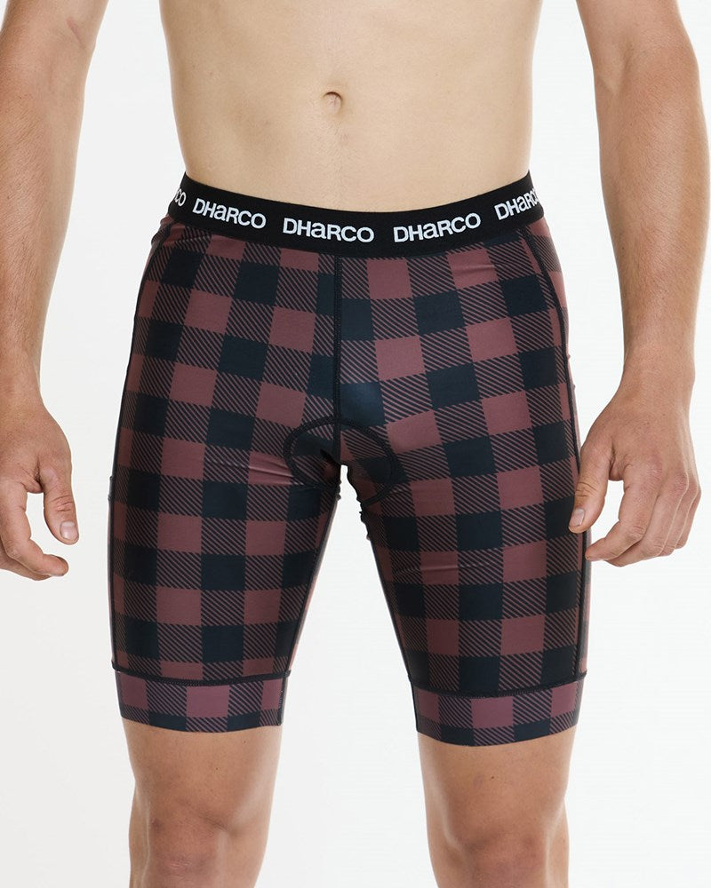 Mens Padded Party Pants | Nelson