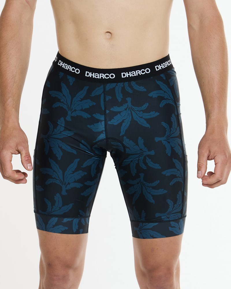 Mens Padded Party Pants | Orara